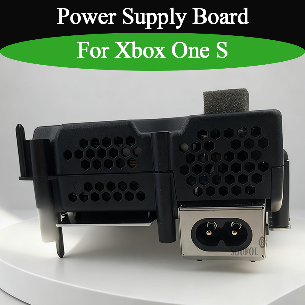 New For Xbox One X/Series S Co - Gaming Accessories For Xbox Series X recension och pris