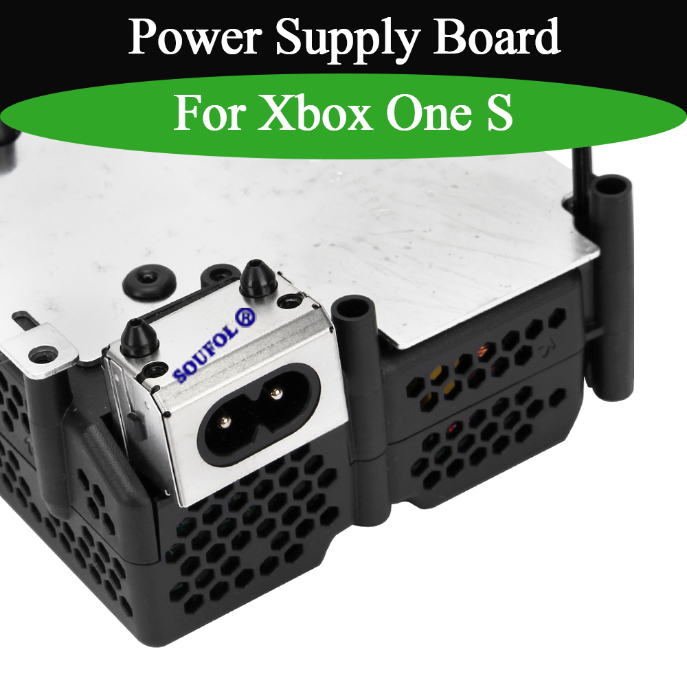 New For Xbox One X/Series S Co - Gaming Accessories For Xbox Series X recension och pris