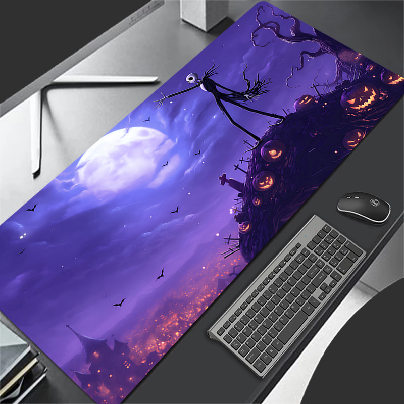 Mouse Pad rubber table Large G - Gaming Accessories For Table recension och pris