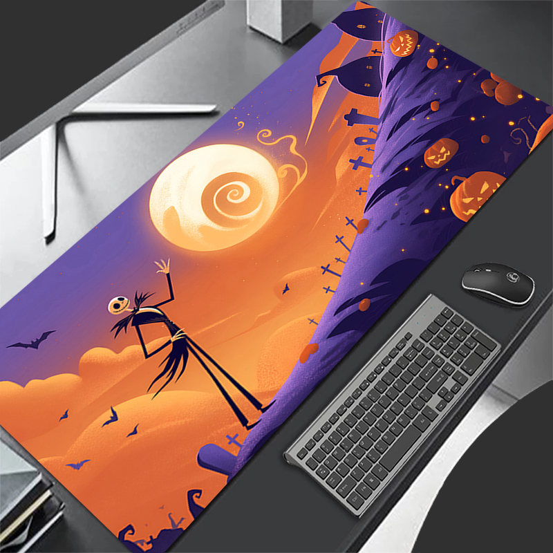 Mouse Pad rubber table Large G - Gaming Accessories For Table recension och pris