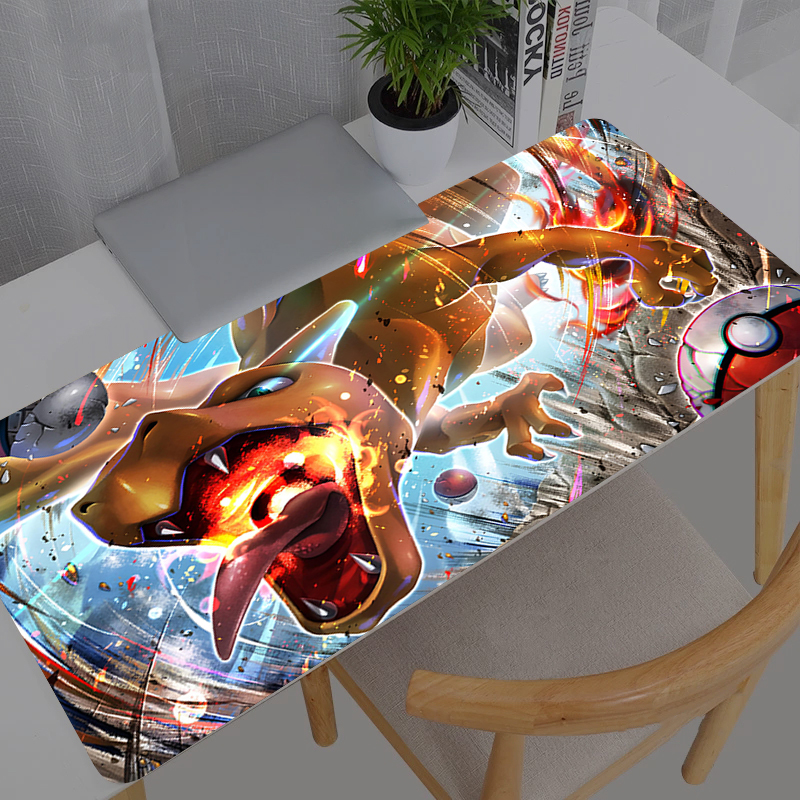 Computer Varmilo Keyboard Mous - Gaming Accessories For Table recension och pris