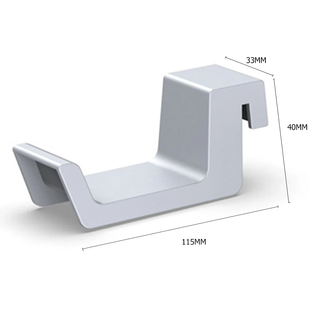 Headphone Stand Mount for PS5  - Gaming Accessories Headset recension och pris