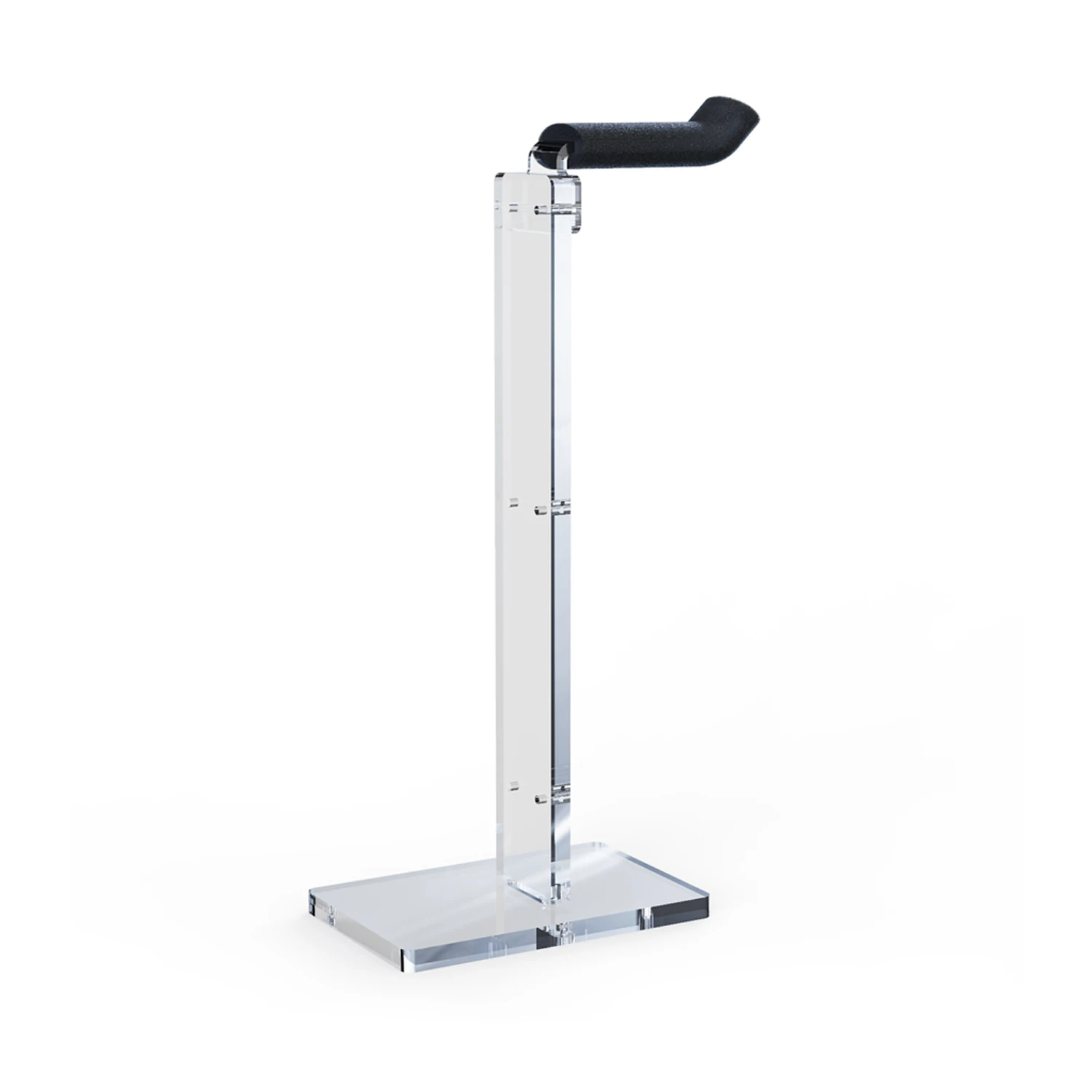 Skull & Co. Phantom Stand Rack - Gaming Accessories Headset recension och pris
