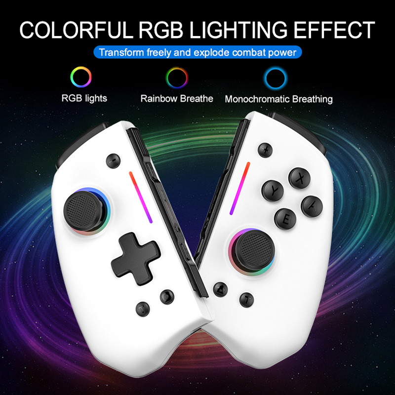 Wireless Bluetooth Control For - Gaming Accessories For Your Phone recension och pris