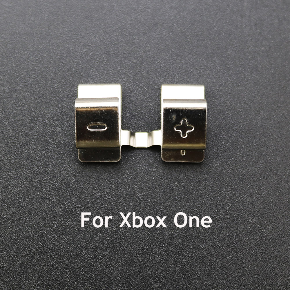 JCD Replacement Battery Contac - Gaming Accessories For Xbox Series X recension och pris