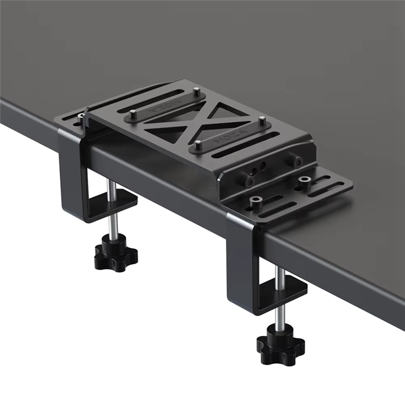For MOZA Racing R9 And R5,R12  - Gaming Accessories For Table recension och pris