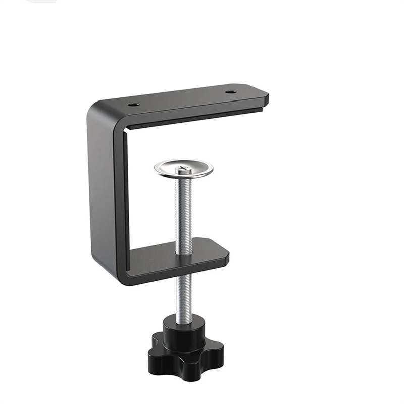 For MOZA Racing R9 And R5,R12  - Gaming Accessories For Table recension och pris
