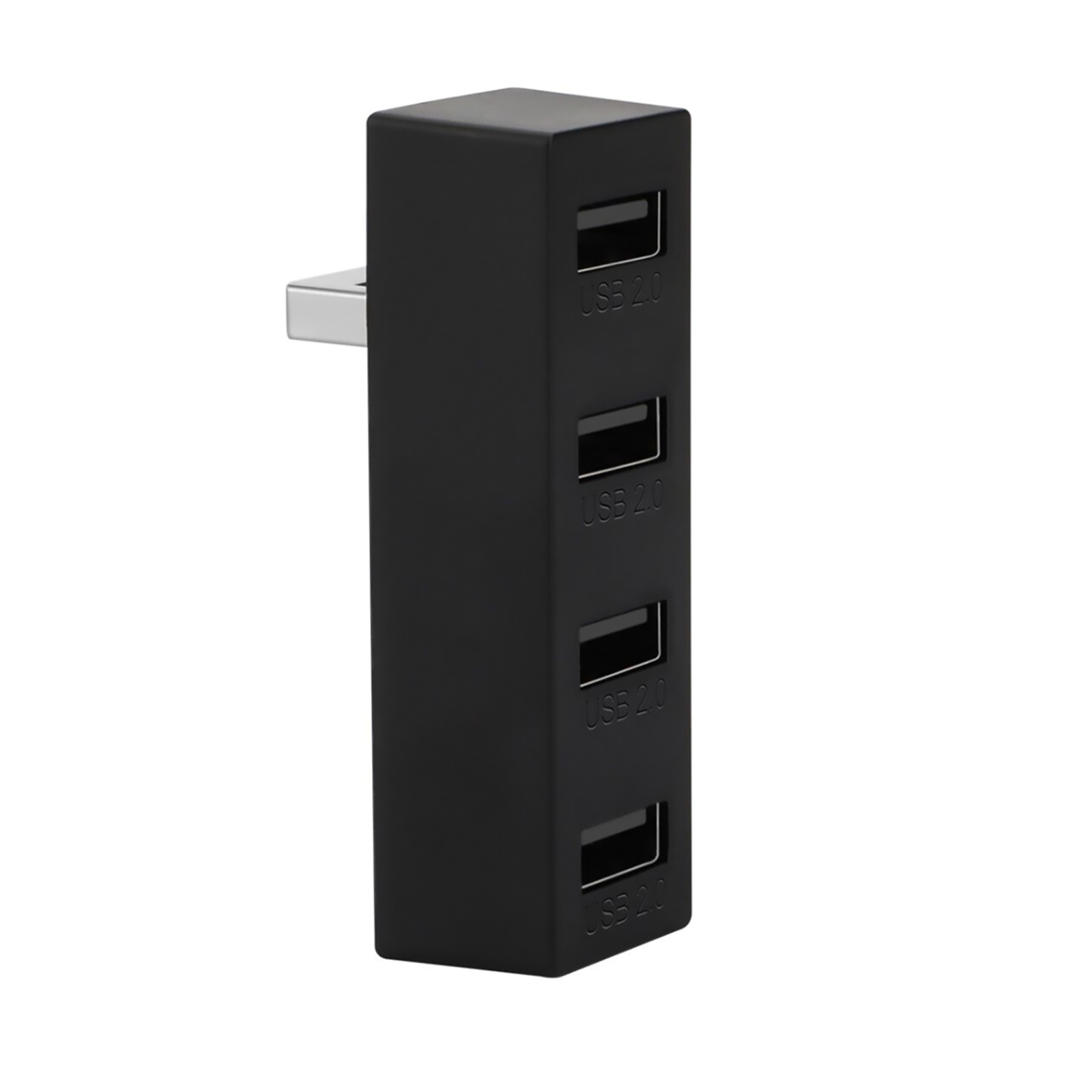 4 Port USB2.0 Hub For Xbox Ser - Gaming Accessories For Xbox Series X recension och pris