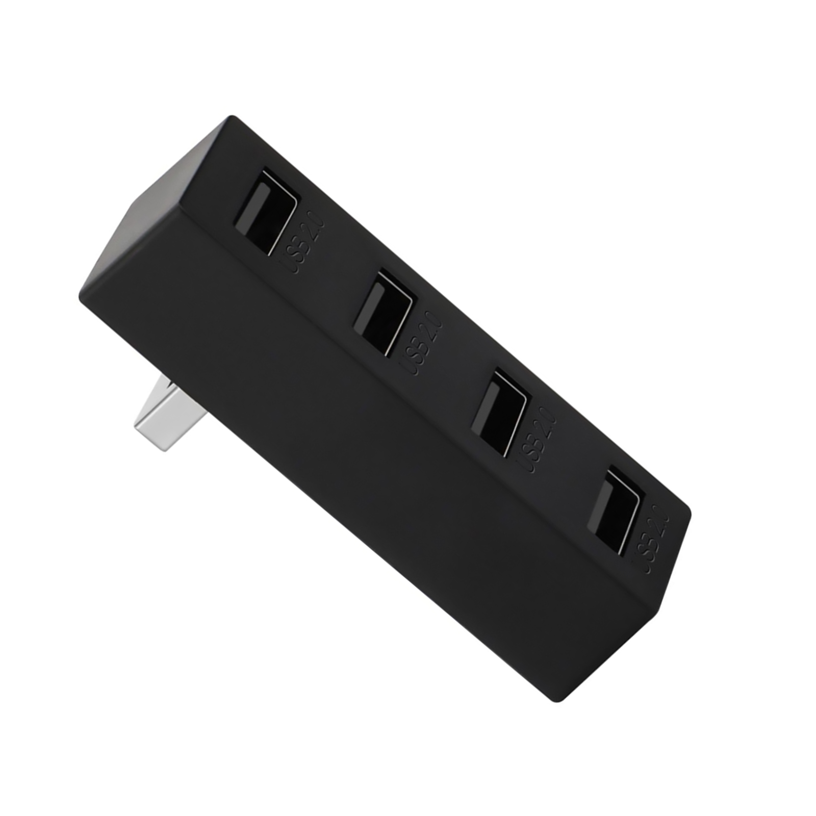 4 Port USB2.0 Hub For Xbox Ser - Gaming Accessories For Xbox Series X recension och pris